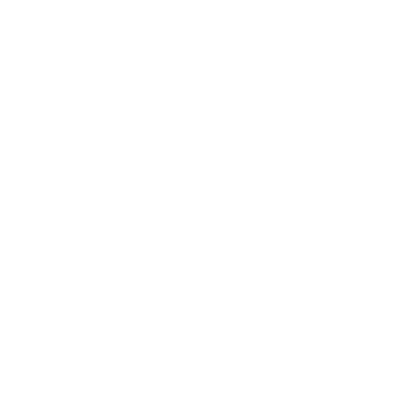 LOCOFF