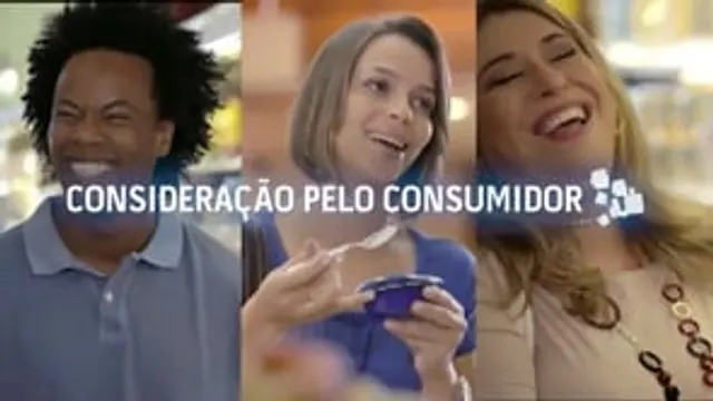 Vídeo: Vigor (Institucional / Manifesto)