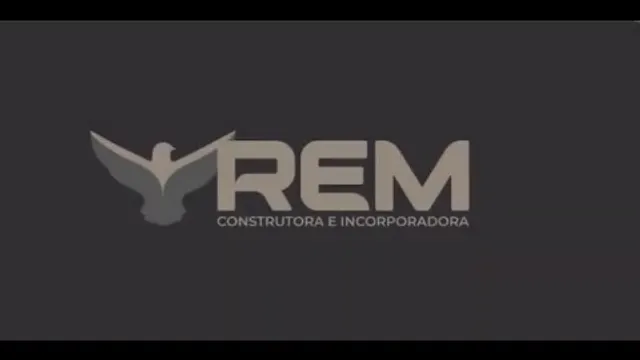 Vídeo: REM Construtora – Altitude Jardins por Artefacto (Institucional / Manifesto)