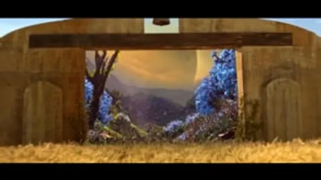 Vídeo: Imax (Trailer de Filme)