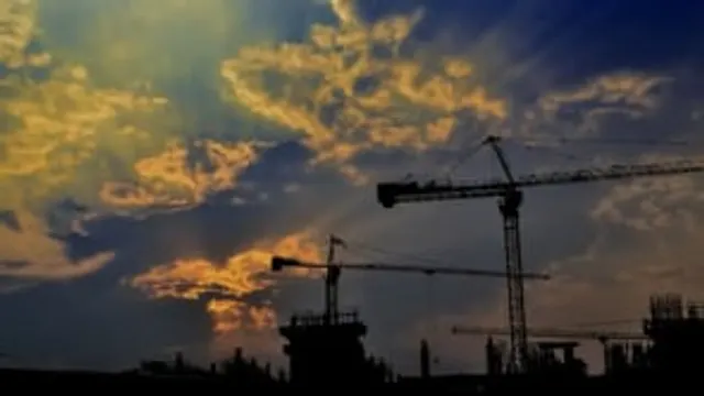 Vídeo: Bosch (Institucional / Manifesto)