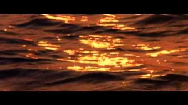 Vídeo: Ajinomoto (Institucional / Manifesto)