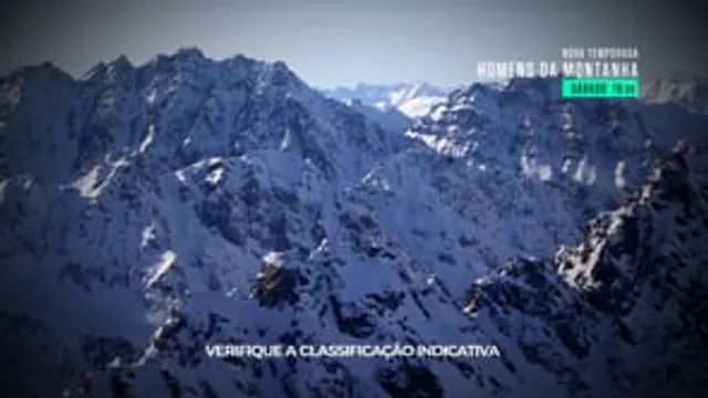 Vídeo: History Channel (Chamada / Vinheta TV)