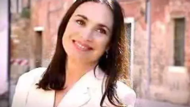 Vídeo: Grupo Globo (Chamada / Vinheta TV)