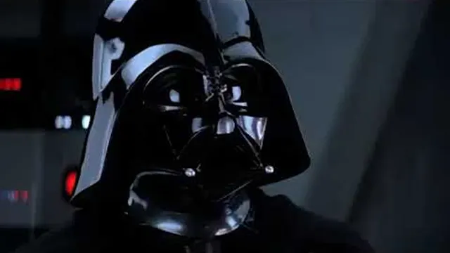 Vídeo: Warner Bros Discovery (Chamada / Vinheta TV)