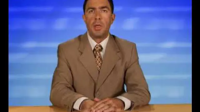 Vídeo: Ambev (Filme Publicitário)