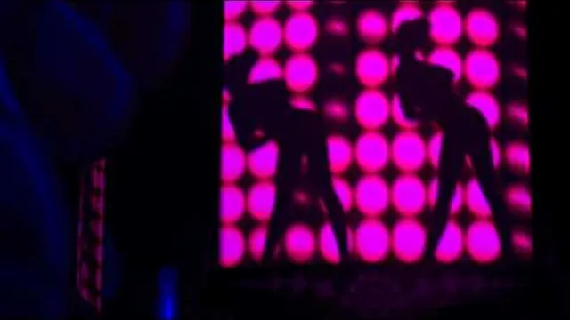 Vídeo: Ambev (Filme Publicitário)