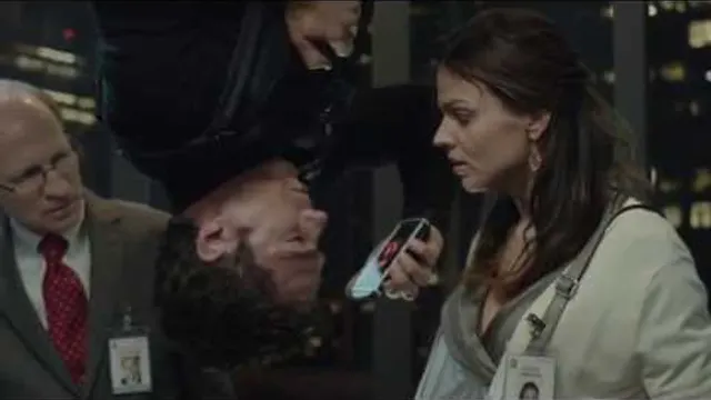 Vídeo: Bradesco (Filme Publicitário)