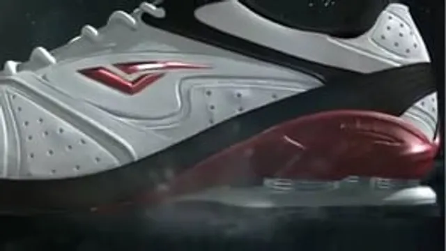 Vídeo: Dardus (Filme Publicitário)