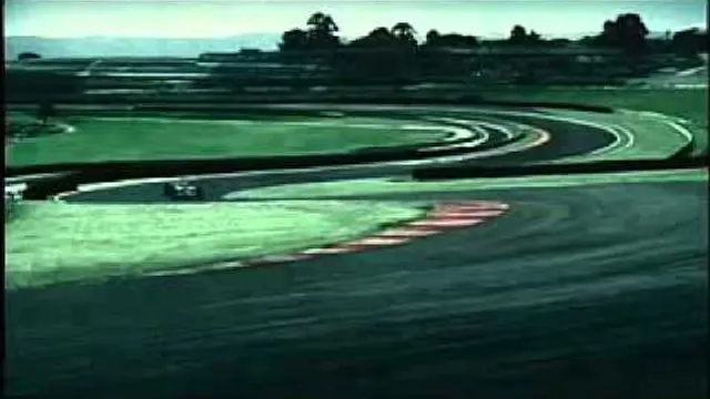 Vídeo: Petrobras (Filme Publicitário)