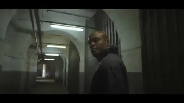 Vídeo: Magazine Luiza (Filme Publicitário)
