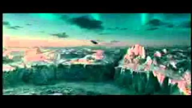 Vídeo: Vivo (Trailer de Filme)