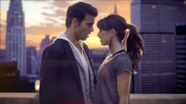 Vídeo: Unilever (Filme Publicitário)