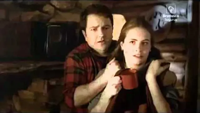 Vídeo: Bradesco (Filme Publicitário)
