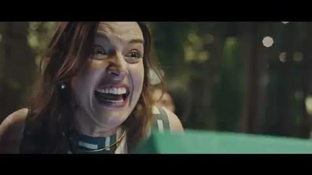 Vídeo: Ford (Filme Publicitário)