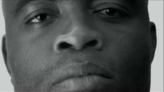 Vídeo: Wizard (Filme Publicitário)