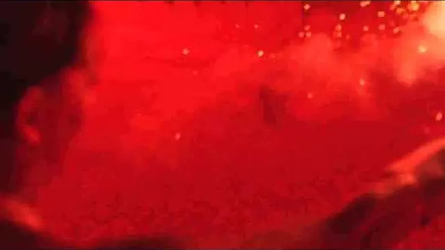 Vídeo: Ambev (Filme Publicitário)