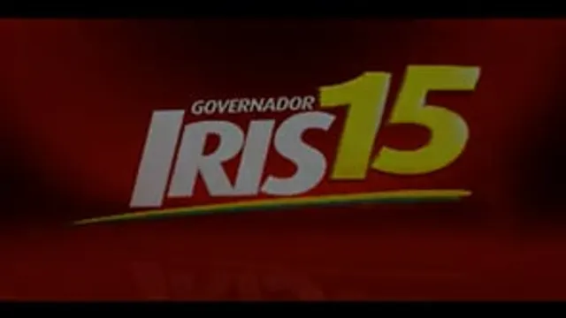 Vídeo: Programa Político Governo de Goiás (Narração de Documentário ou Programa de TV)